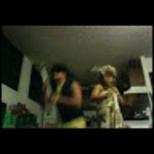 Meet your Posher, George